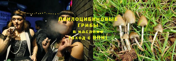 соль курить ск Алексин