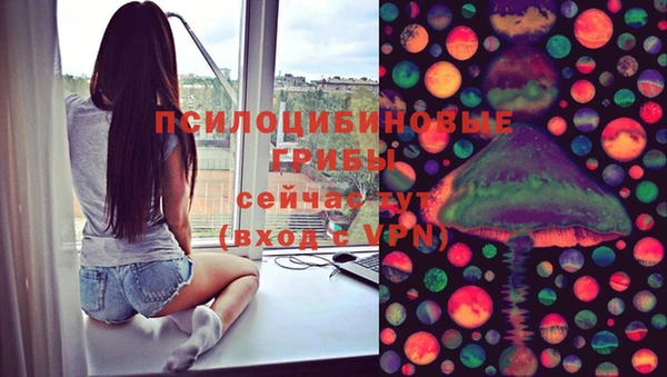 кокаин колумбия Алзамай