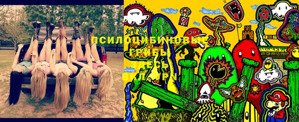 первитин Алексеевка