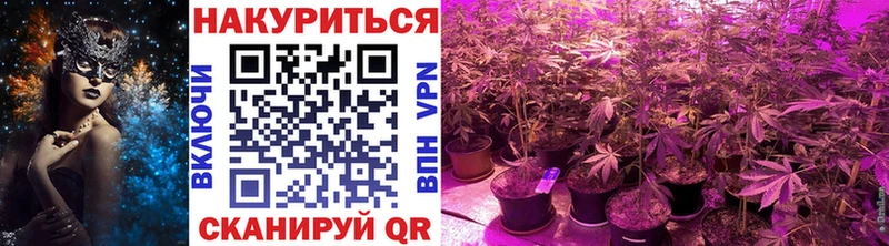 Канабис тримм  Аргун 